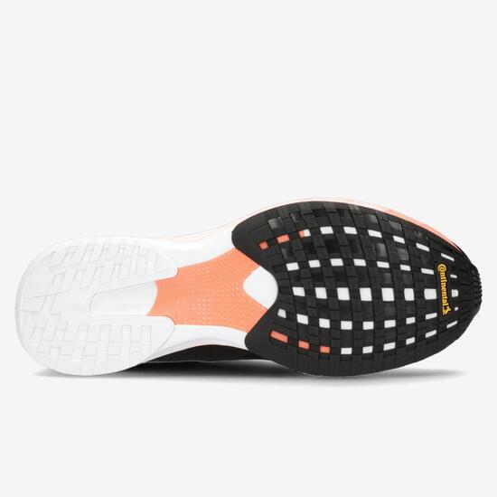 adidas Sl20 adidas Sl20