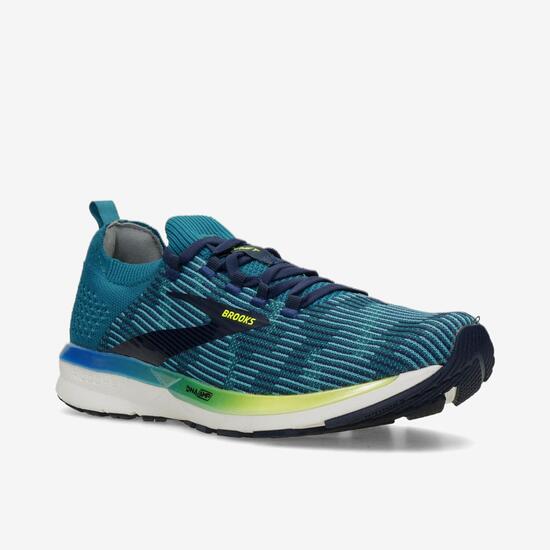 Brooks Ricochet 2 Brooks Ricochet 2