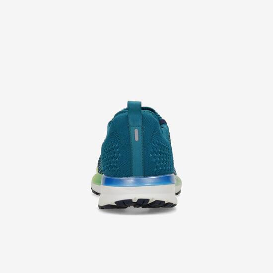 Brooks Ricochet 2 Brooks Ricochet 2