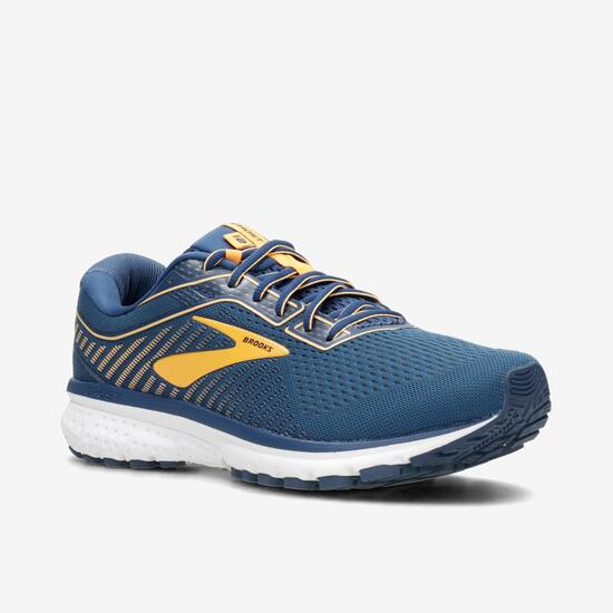 Brooks Ghost 12 Brooks Ghost 12