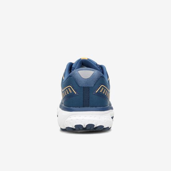 Brooks Ghost 12 Brooks Ghost 12