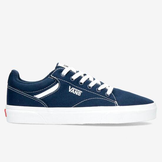 vans portugal sport zone