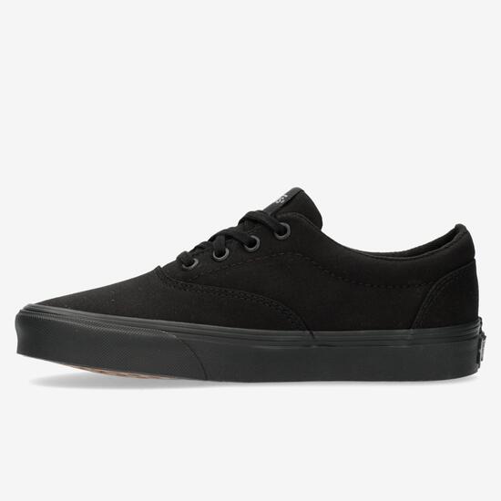 sport zone vans