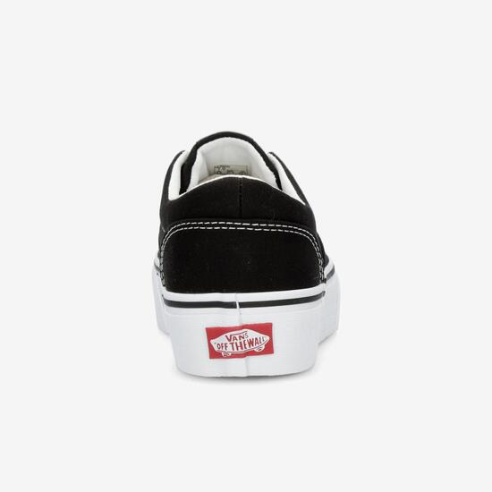 vans doheny preto