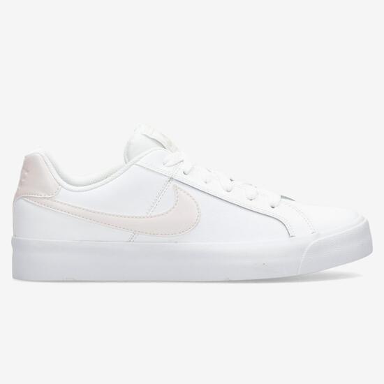 nike zapatillas mujer plataforma nike zapatillas mujer plataforma