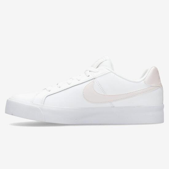 zapatillas nike court royale mujer azul zapatillas nike court royale mujer azul