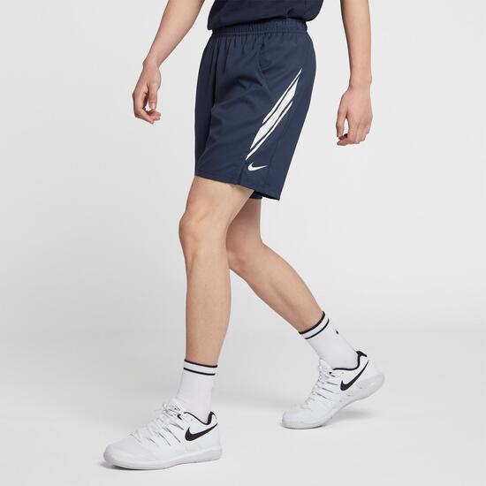 Pantalón Deporte Nike Pantalón Deporte Nike