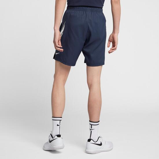 Pantalón Deporte Nike Pantalón Deporte Nike
