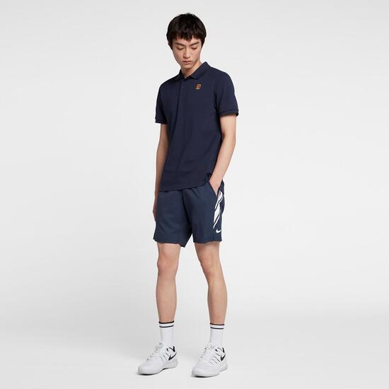 Pantalón Deporte Nike Pantalón Deporte Nike