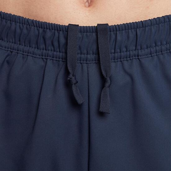 Pantalón Deporte Nike Pantalón Deporte Nike