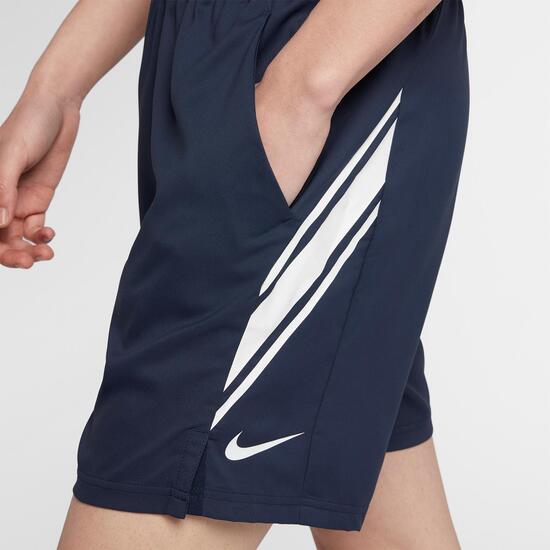 Pantalón Deporte Nike Pantalón Deporte Nike