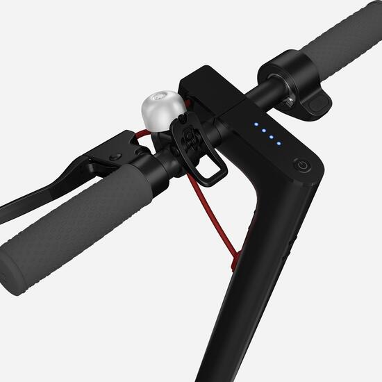 Patinete Eléctrico Xiaomi Patinete Eléctrico Xiaomi