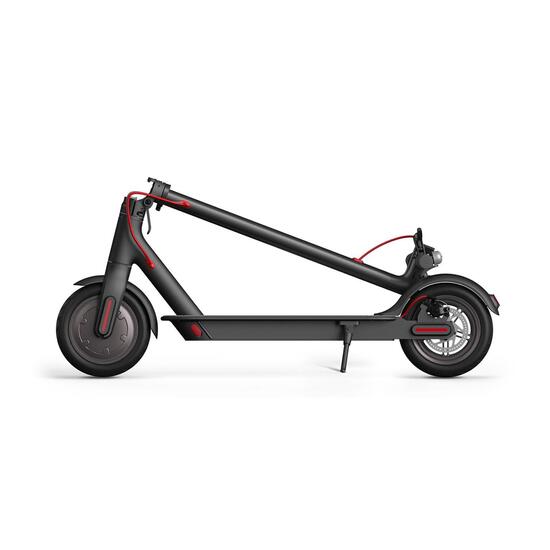 Patinete Eléctrico Xiaomi Patinete Eléctrico Xiaomi