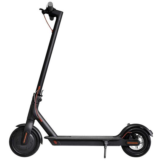 Patinete Eléctrico Xiaomi Patinete Eléctrico Xiaomi