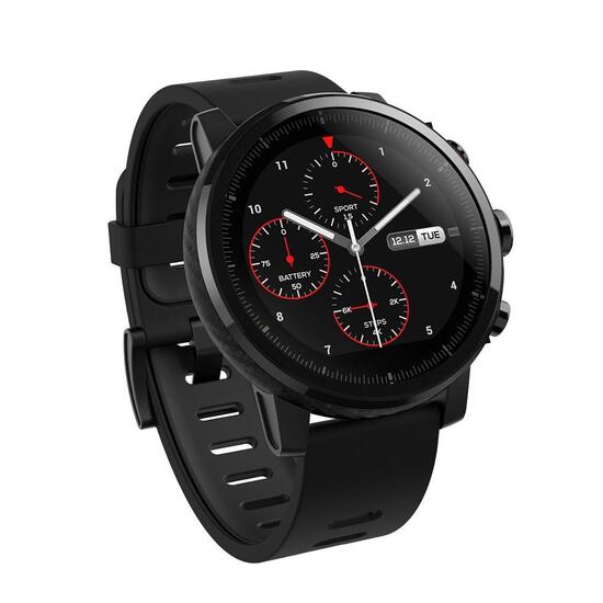 Xiaomi Amazfit Stratos Xiaomi Amazfit Stratos