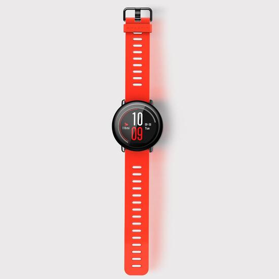 Xiaomi Amazfit Xiaomi Amazfit