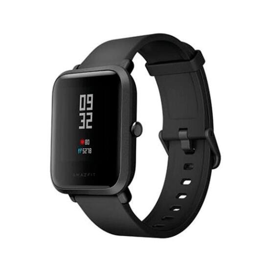 Xiaomi Amazfit Xiaomi Amazfit