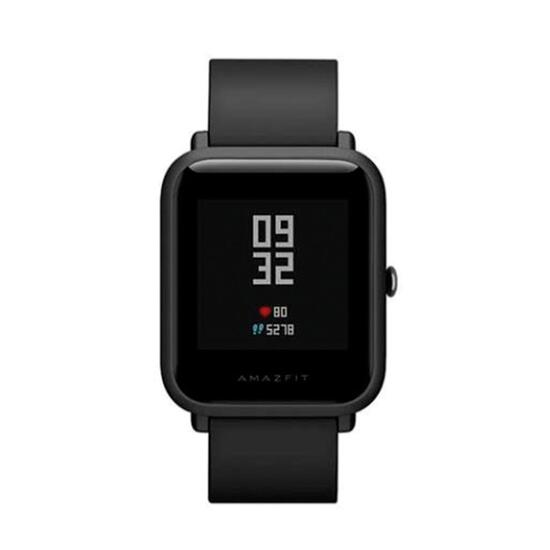 Xiaomi Amazfit Xiaomi Amazfit