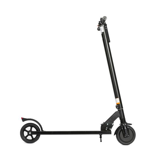 Patinete Eléctrico Innova Patinete Eléctrico Innova