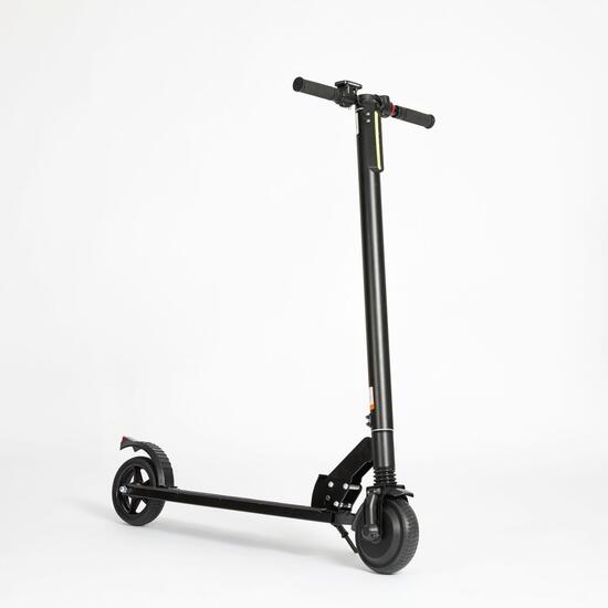 Patinete Eléctrico Innova Patinete Eléctrico Innova
