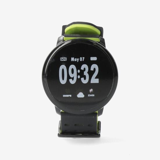 Reloj Innova Reloj Innova