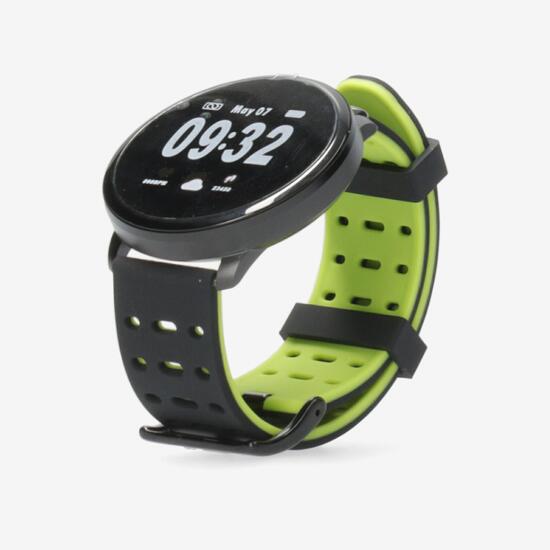 Reloj Innova Reloj Innova