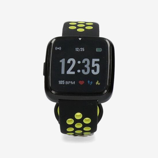 Reloj Innova Reloj Innova