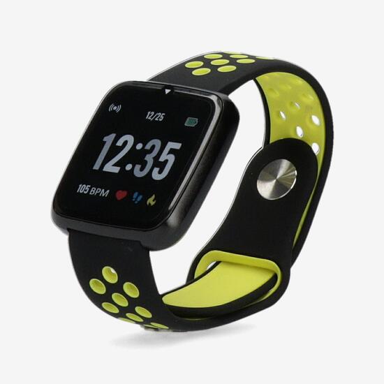 smartwatch innova sportzone