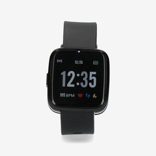 Reloj Innova Reloj Innova