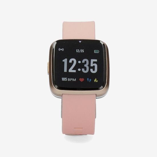 Reloj Innova Reloj Innova