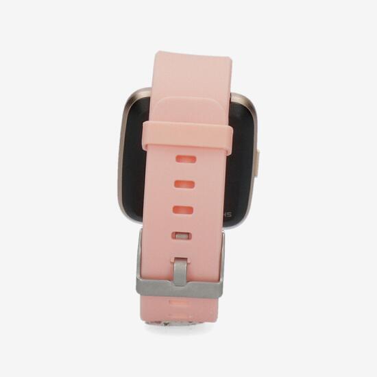 Reloj Innova Reloj Innova