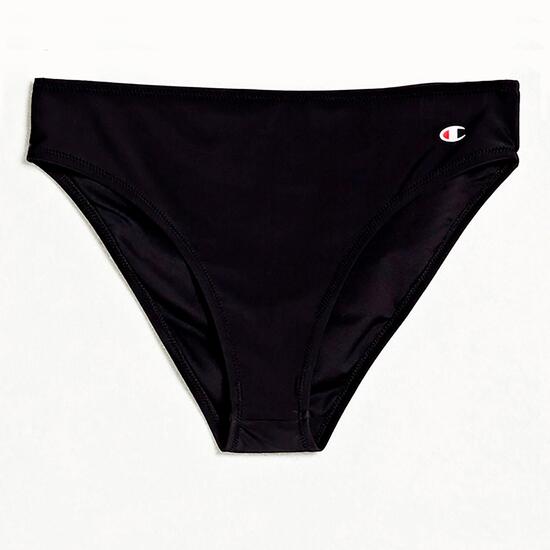 Braga Bikini Champion Braga Bikini Champion