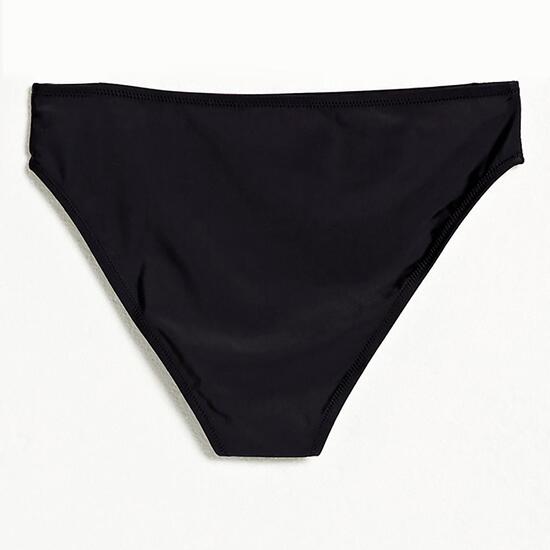 Braga Bikini Champion Braga Bikini Champion