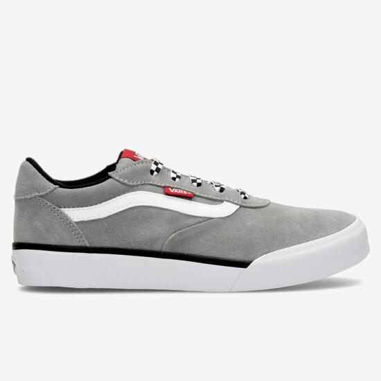 Vans Palomar Vans Palomar