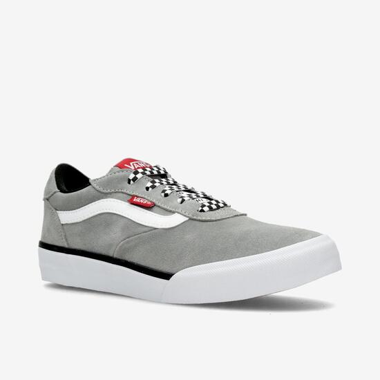 Vans Palomar Vans Palomar