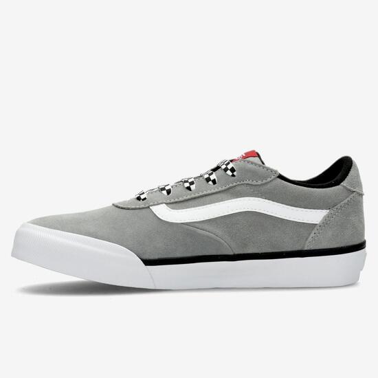 Vans Palomar Vans Palomar
