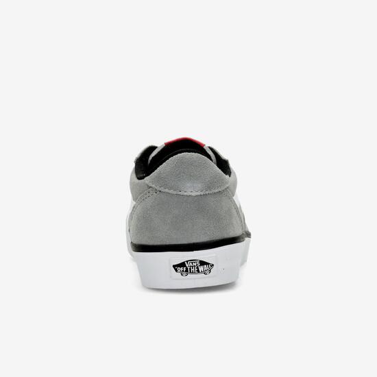 Vans Palomar Vans Palomar