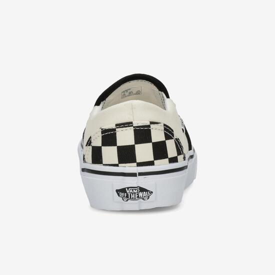 Vans Asher Vans Asher