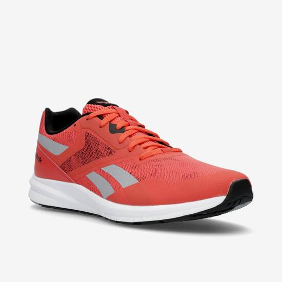 Reebok Runner 4.0 Reebok Runner 4.0