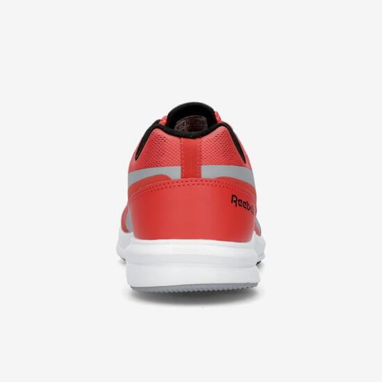 Reebok Runner 4.0 Reebok Runner 4.0