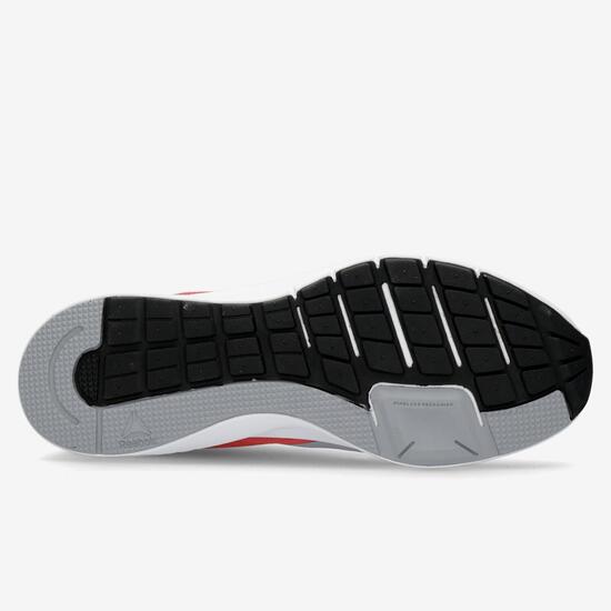 Reebok Runner 4.0 Reebok Runner 4.0