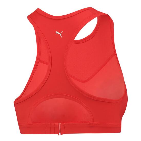 Top Bikini Halter Puma Top Bikini Halter Puma