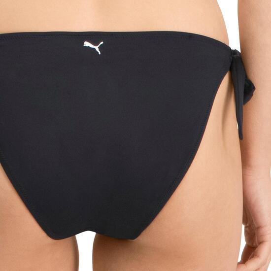 Braga Bikini Nudos Puma Braga Bikini Nudos Puma