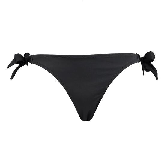 Braga Bikini Nudos Puma Braga Bikini Nudos Puma