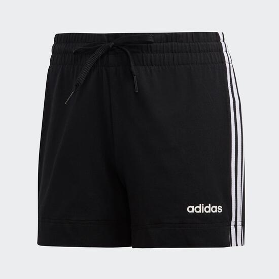 adidas Linear adidas Linear