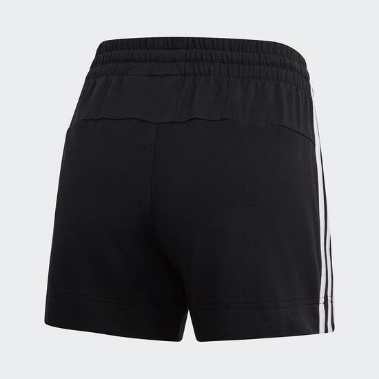 adidas Linear adidas Linear