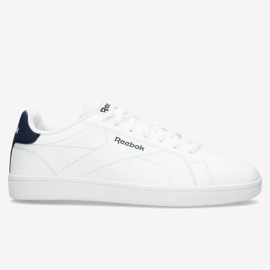 Reebok Royal Reebok Royal