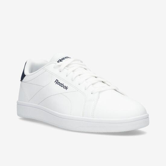 Reebok Royal Reebok Royal