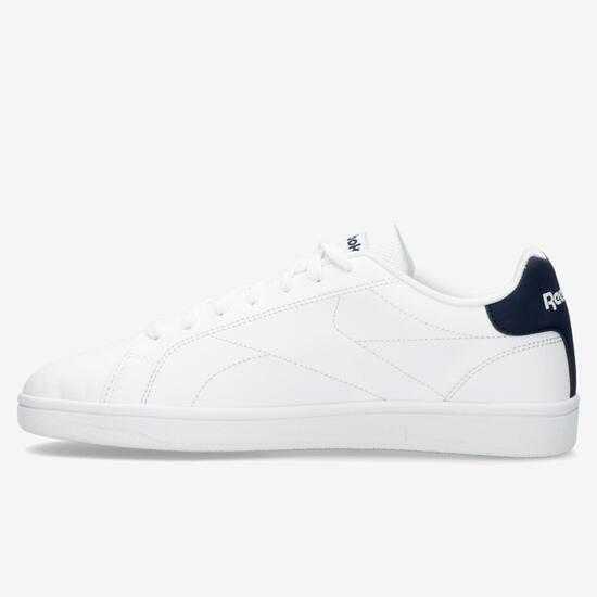 Reebok Royal Reebok Royal