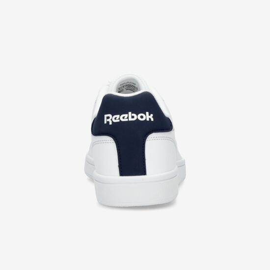 Reebok Royal Reebok Royal